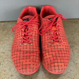 Nobull Ence 2 Trainer Shoes Size Men 13